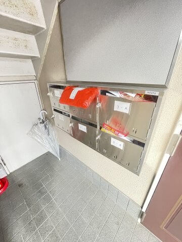 物件内観写真21　