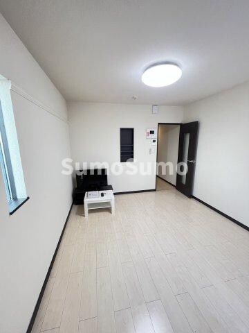 物件内観写真16　(落ち着いて過ごせるお部屋なので、寝室にいかがでしょうか)