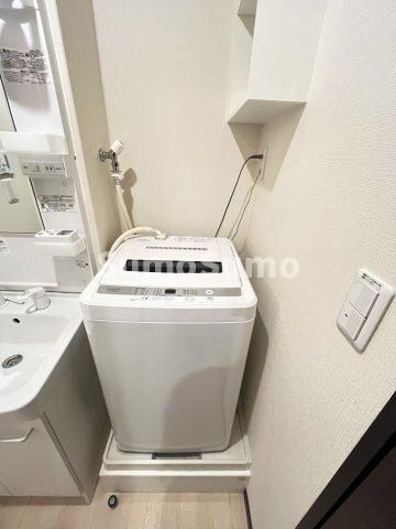 物件内観写真19　