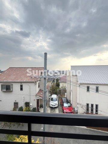 物件内観写真25　