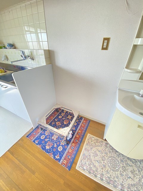 物件内観写真25　