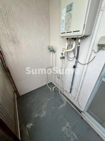 物件内観写真20　