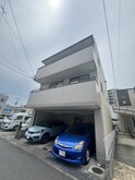広末マンション