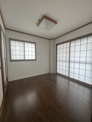 物件内観写真24　