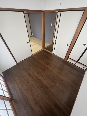 物件内観写真25　