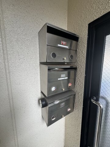 物件内観写真28　