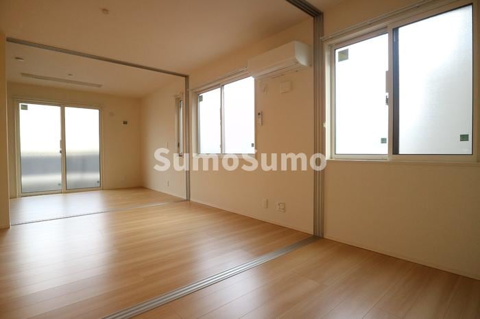 物件内観写真20　