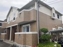 ルマージュ神戸3番館