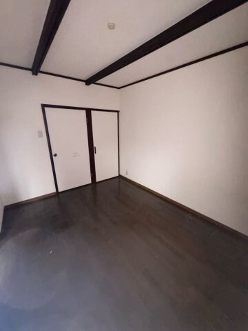 物件内観写真24　(中はこのようになっています)