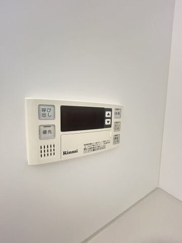 物件内観写真23　