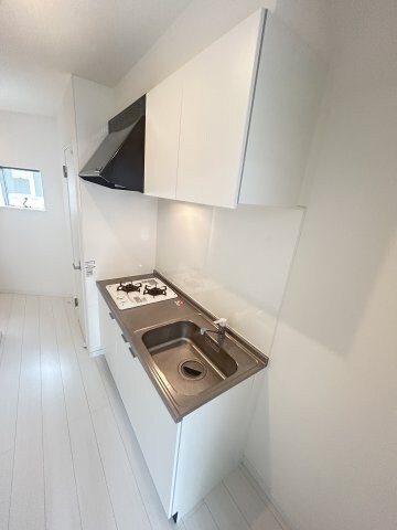 物件内観写真25　