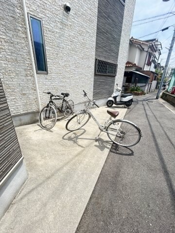 物件内観写真26　