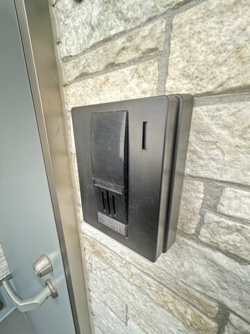 物件内観写真29　