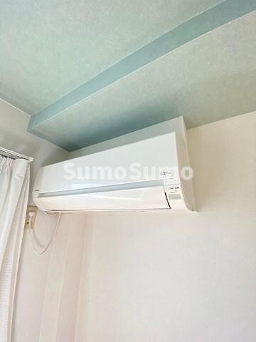 物件内観写真15　