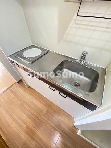 物件内観写真19　