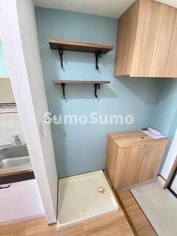 物件内観写真20　