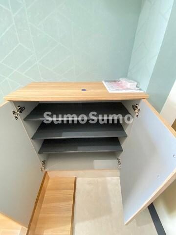 物件内観写真21　