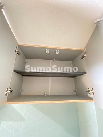 物件内観写真22　