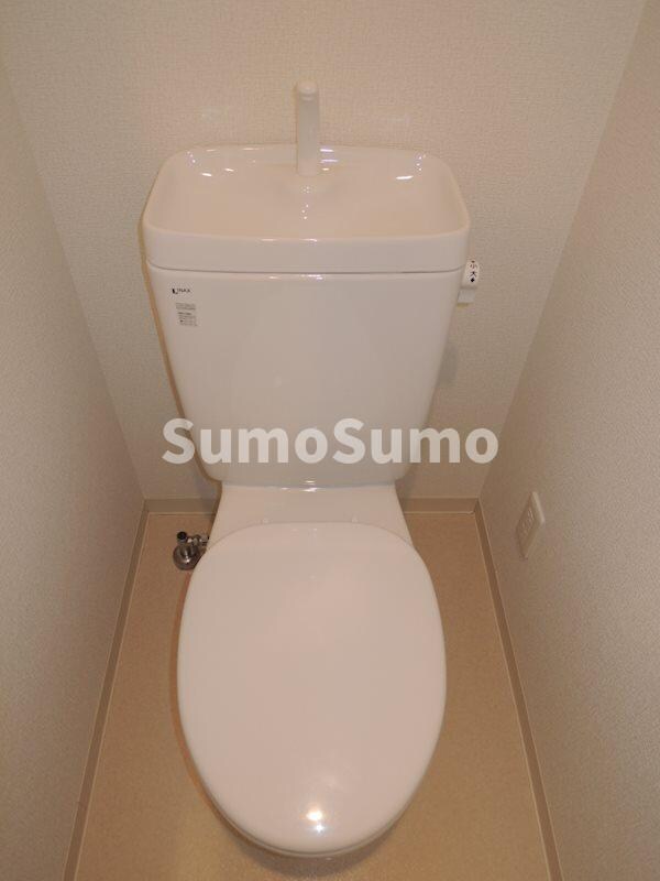 物件内観写真10　