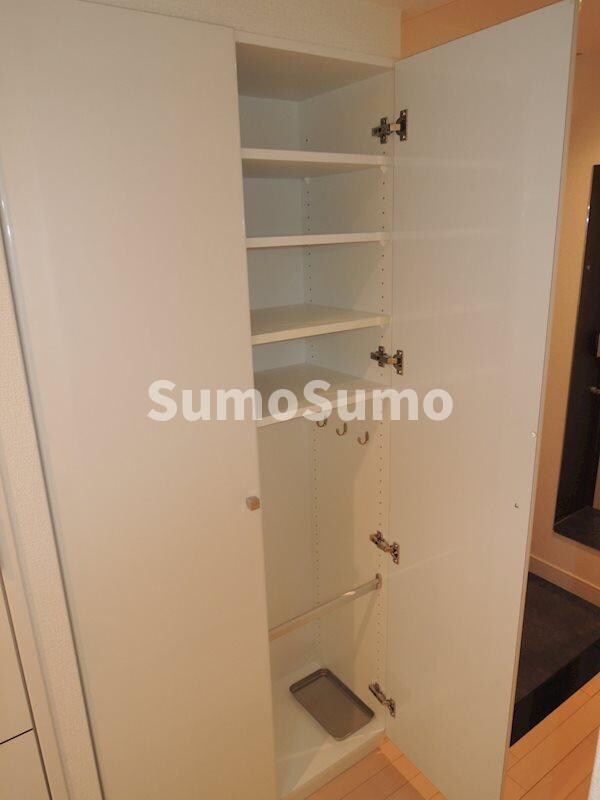 物件内観写真15　