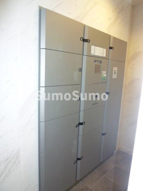 物件内観写真18　