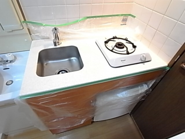 物件内観写真20　