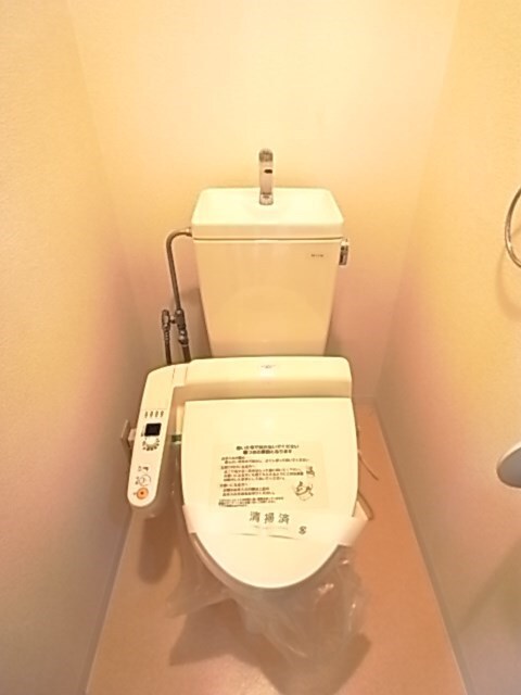 物件内観写真26　