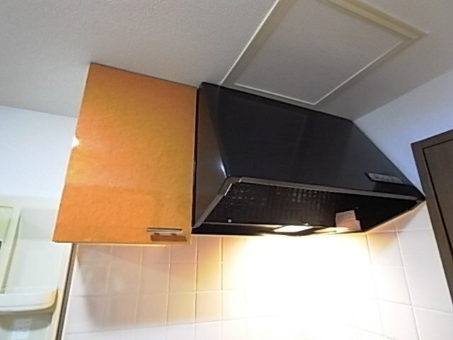 物件内観写真27　