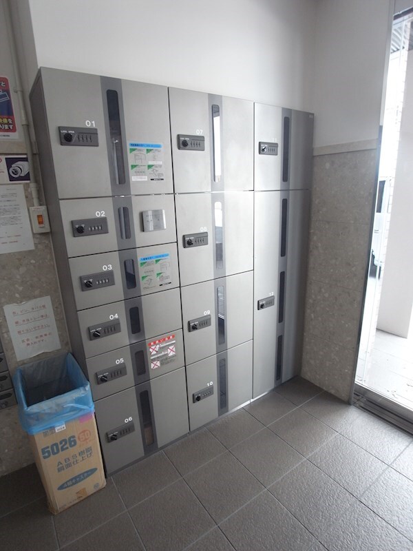 物件内観写真28　