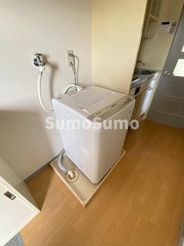 物件内観写真22　