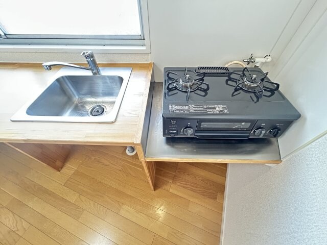 物件内観写真15　