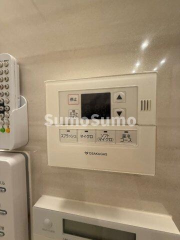 物件内観写真23　