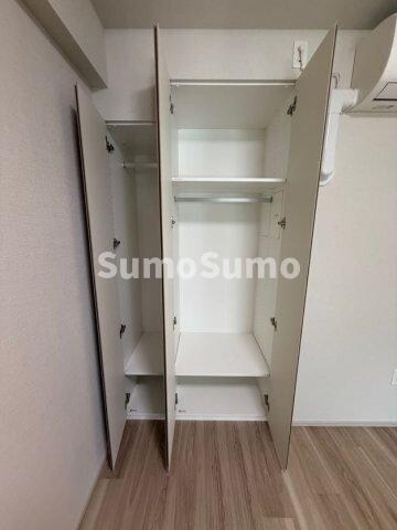 物件内観写真27　