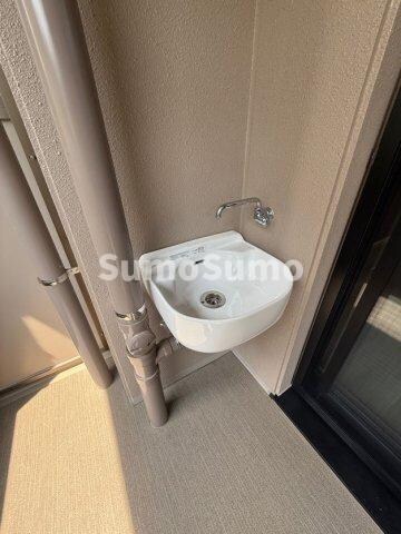 物件内観写真28　