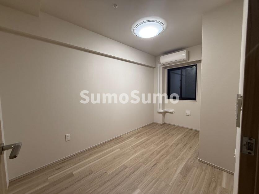 物件内観写真29　