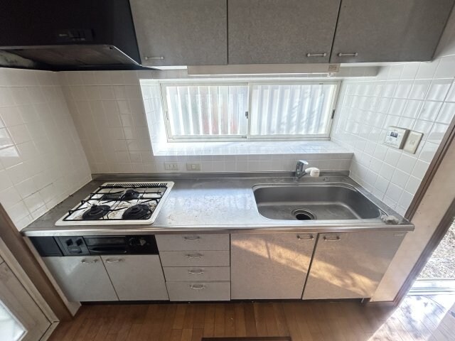 物件内観写真20　