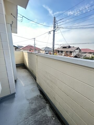 物件内観写真25　