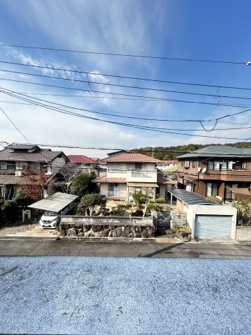 物件内観写真26　