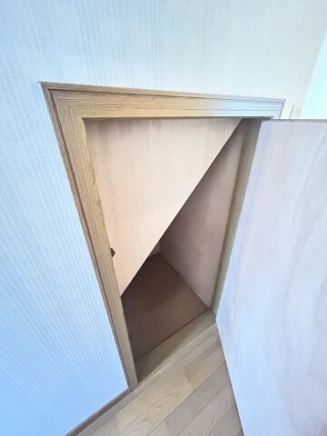 物件内観写真27　