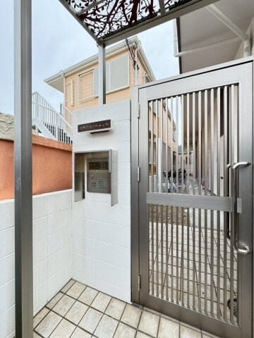 物件内観写真22　