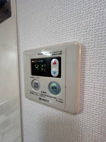 物件内観写真20　