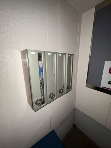 物件内観写真26　