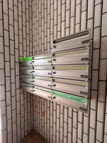 物件内観写真22　