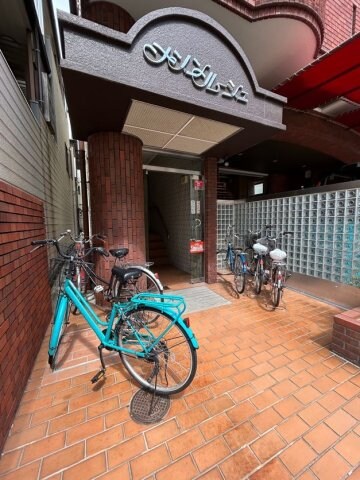 物件内観写真24　