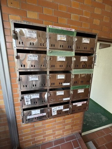 物件内観写真24　