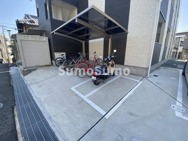 物件内観写真15　