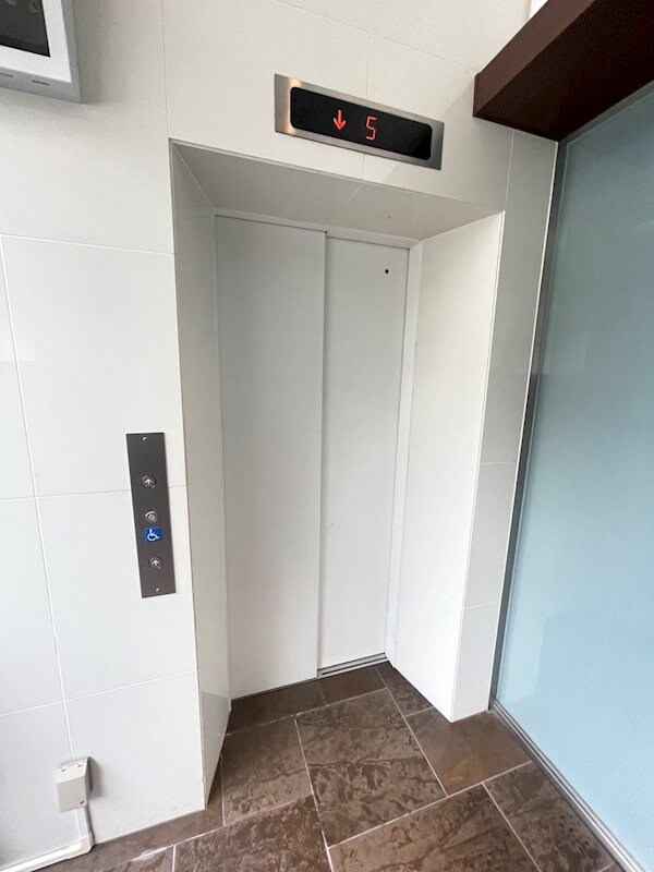 物件内観写真25　