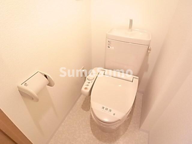 物件内観写真13　