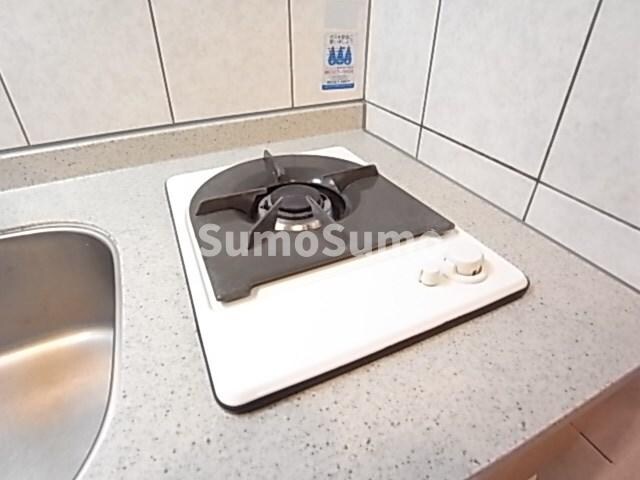 物件内観写真21　