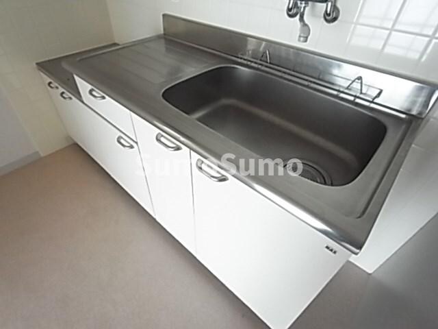 物件内観写真21　